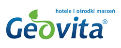 Geovita: Hotele, ośrodki konferencyjne i SPA